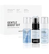 Amazon.com: MEDITHERAPY Retinal Skin Booster Serum | Retinaldehyde